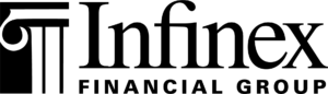 Infinex Financial Group 
