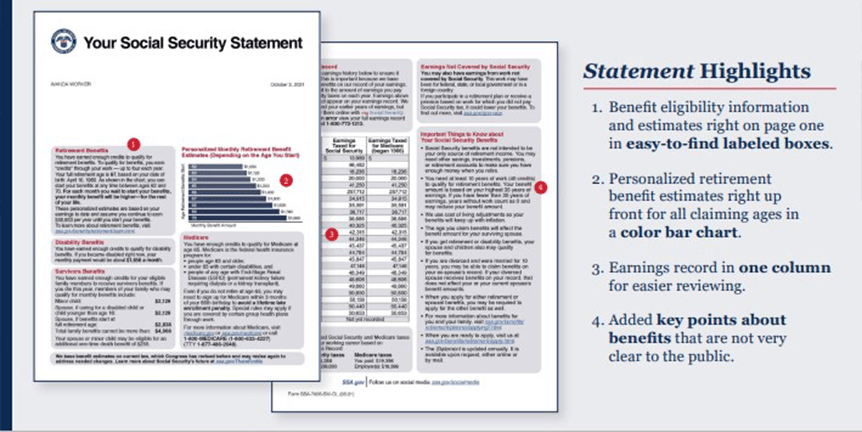 social-security-announces-redesigned-statement-now-available-with-a