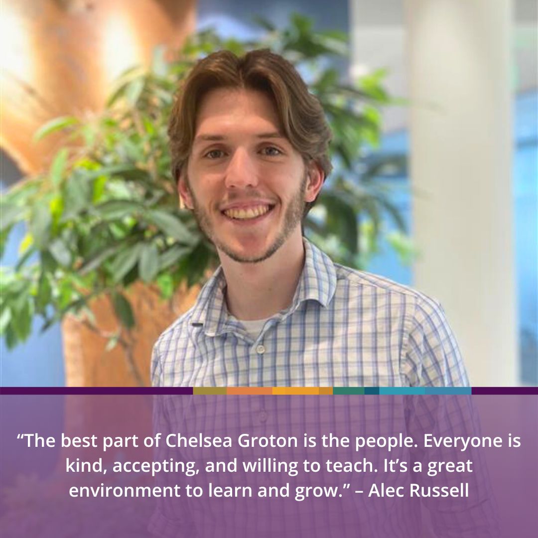 team-member-spotlight-on-alec-russell-customer-solutions