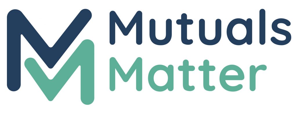 Mutuals Matter Logo