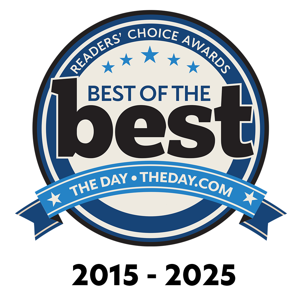 Best of the Best Logo